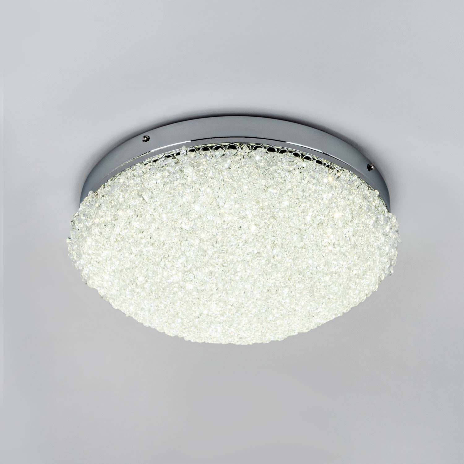 ML.2320.400-CR-(2).jpg