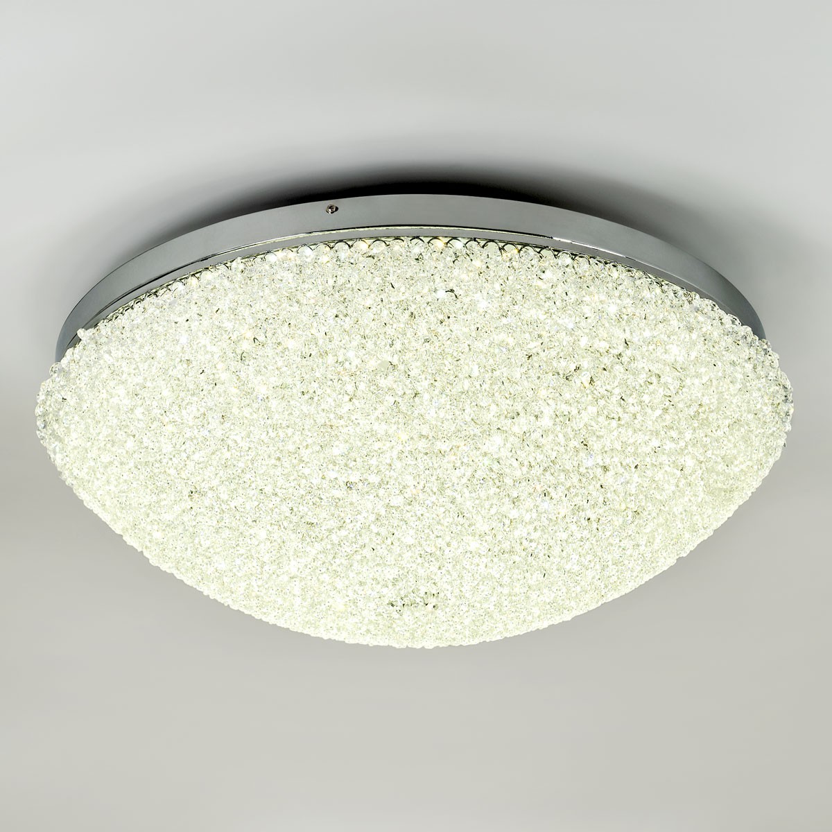 ML.2320.700-CR-(2).jpg