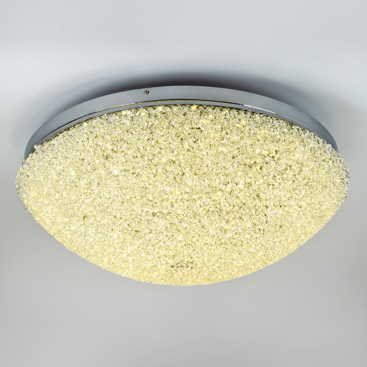 ML.2320.700-CR-(4).jpg