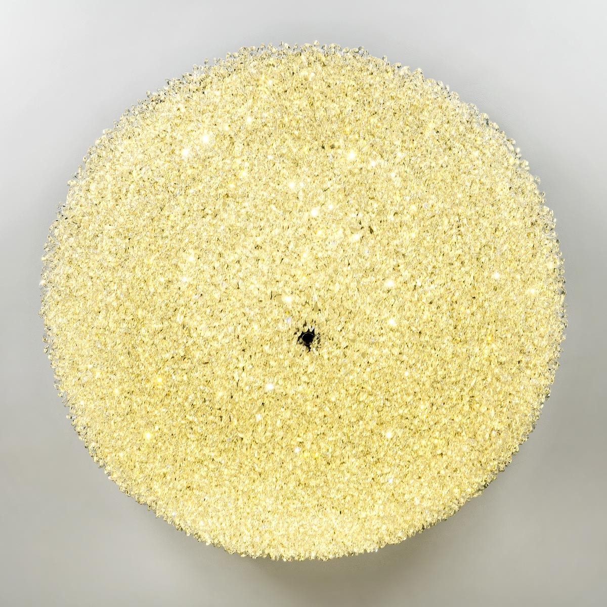 ML.2320.700-CR-(6).jpg
