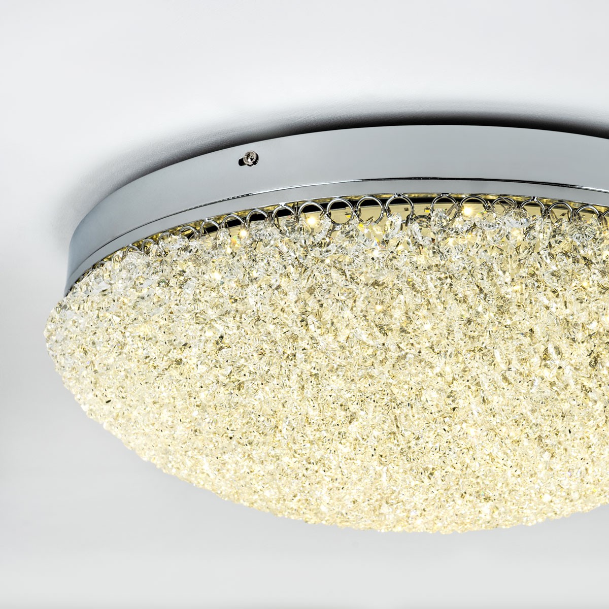 ML.2320.500-CR-(6).jpg
