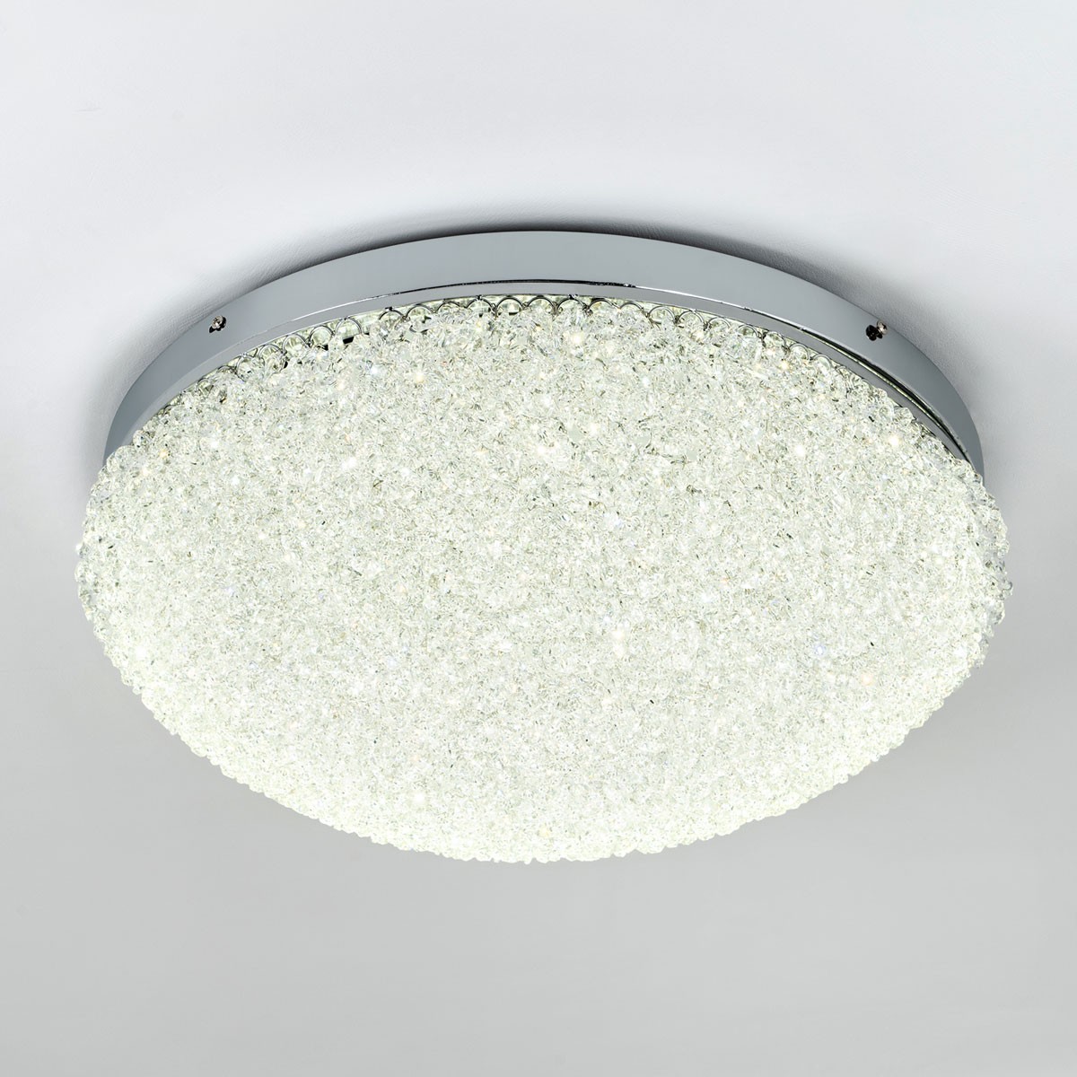 ML.2320.500-CR-(2).jpg
