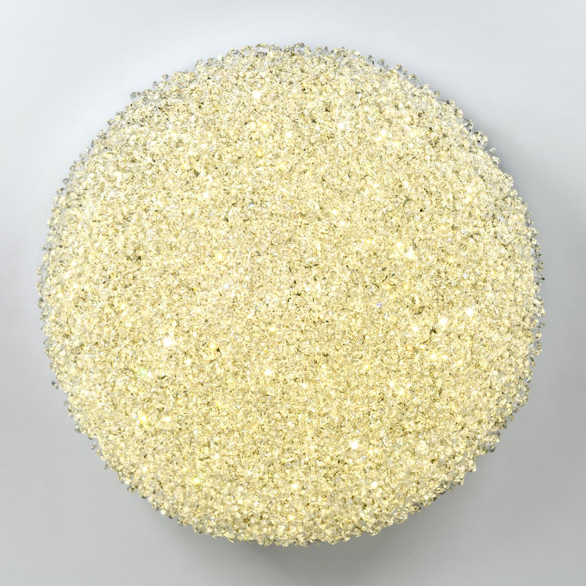 ML.2320.500-CR-(5).jpg