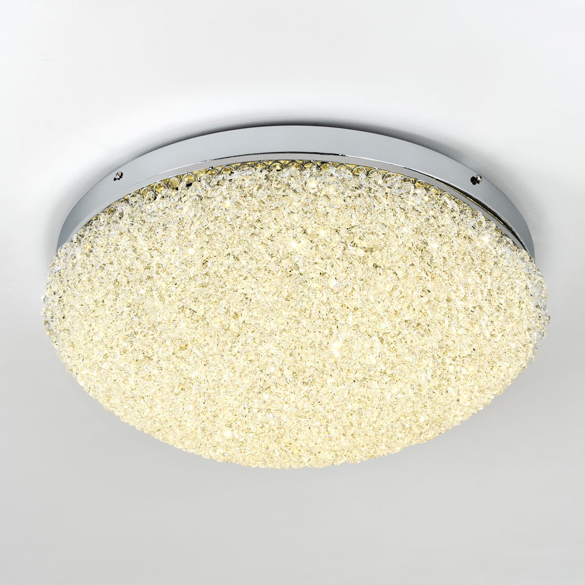 ML.2320.500-CR-(4).jpg