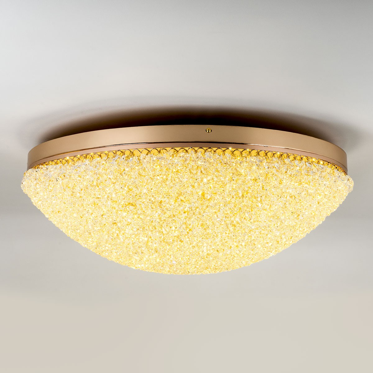 ML.2320.700-GD-(7).jpg