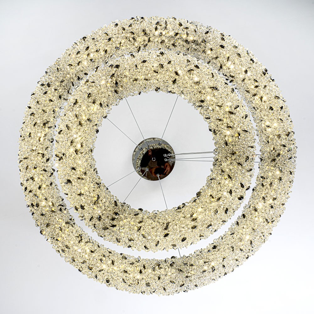 MS.6000.800.500-CR-(5).jpg