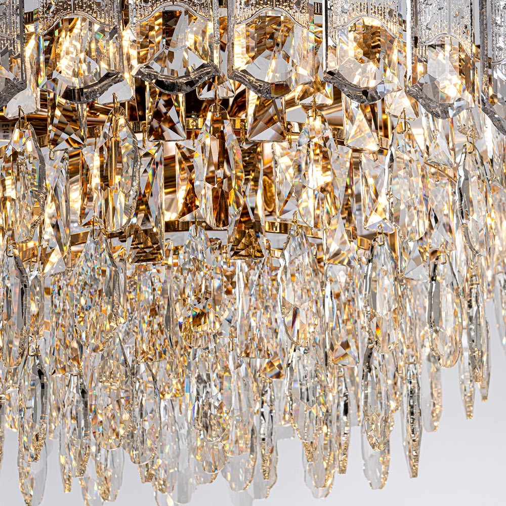 ML.7085.600-GD-(8).jpg