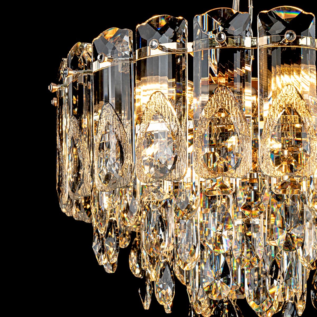 ML.7220.400-GD-(5).jpg