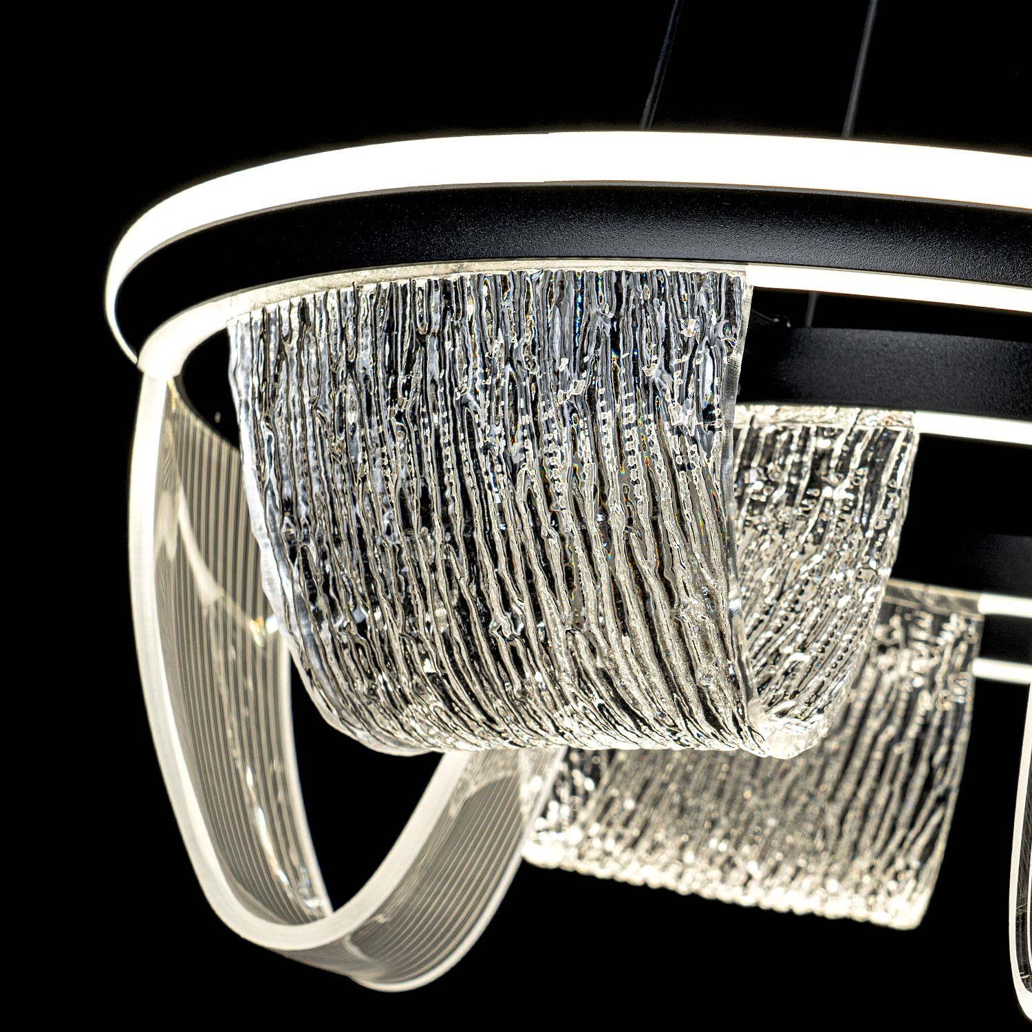 L7706-460-BK-(7).jpg