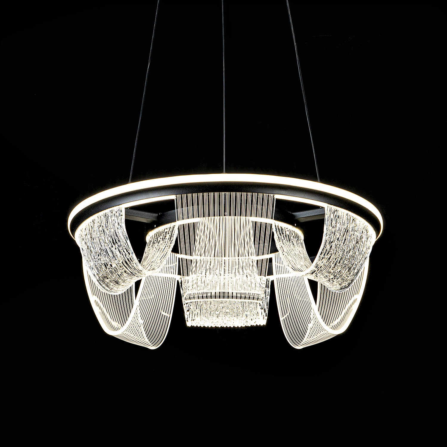 L7706-460-BK-(3).jpg