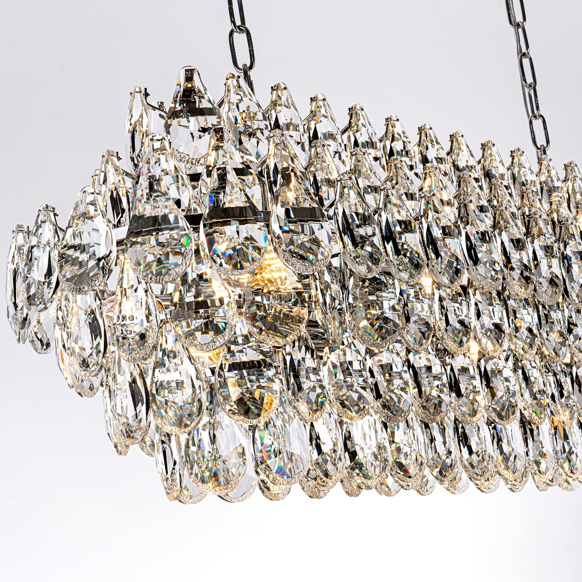 ML.8861.17P-CR-(5).jpg