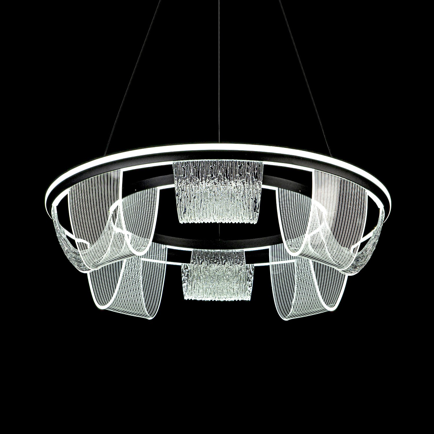 L7706-630-BK-(4).jpg