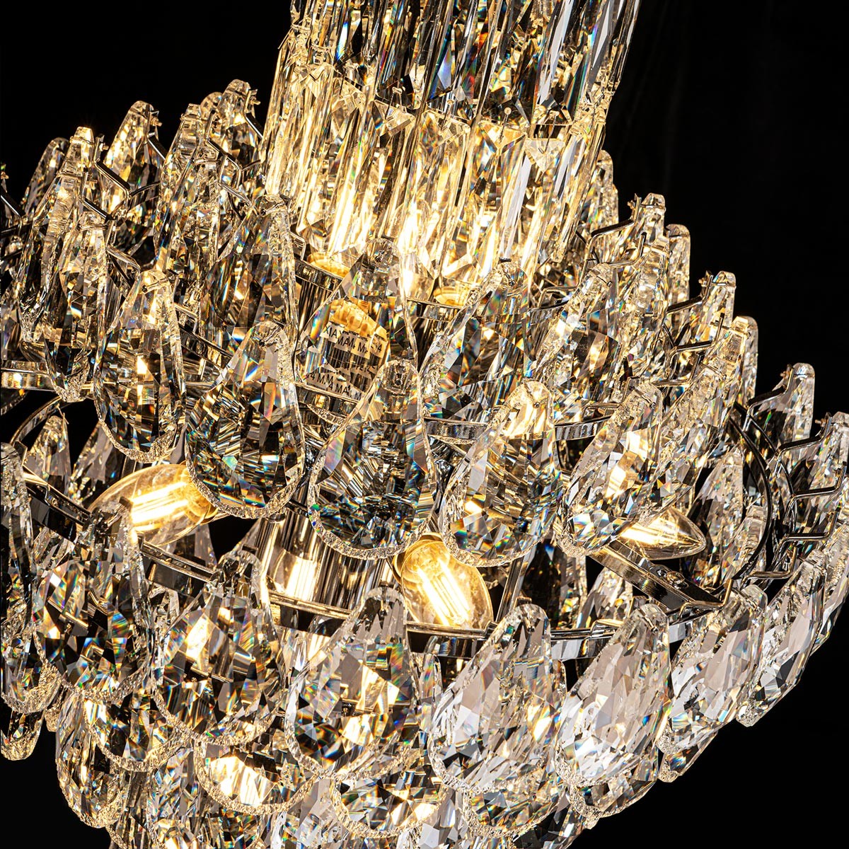 ML.8861.39P-CR-(5).jpg