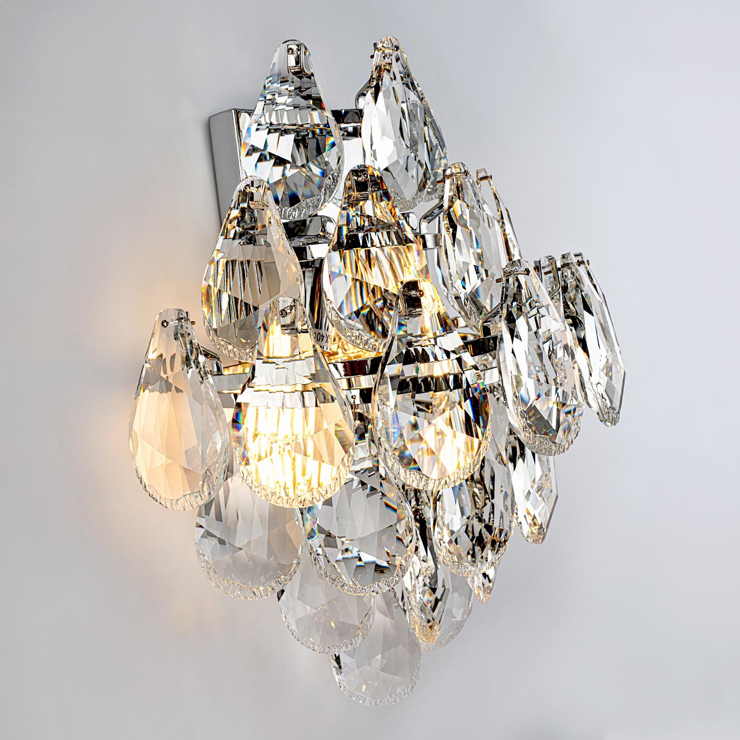 ML.8861.03P-CR-(4).jpg