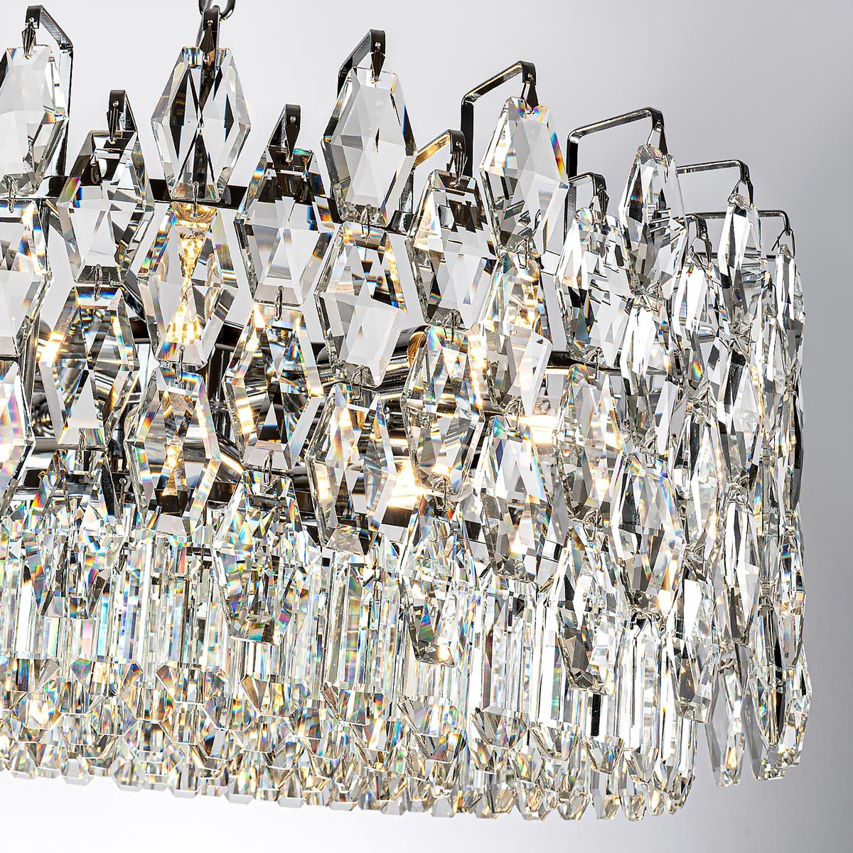 ML.6938.600-CR-(5).jpg