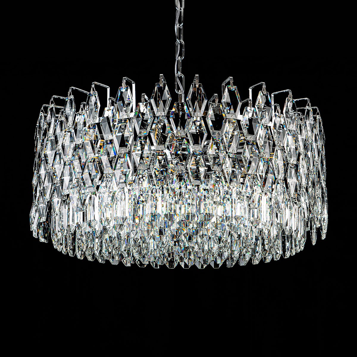 ML.6938.600-CR-(3).jpg