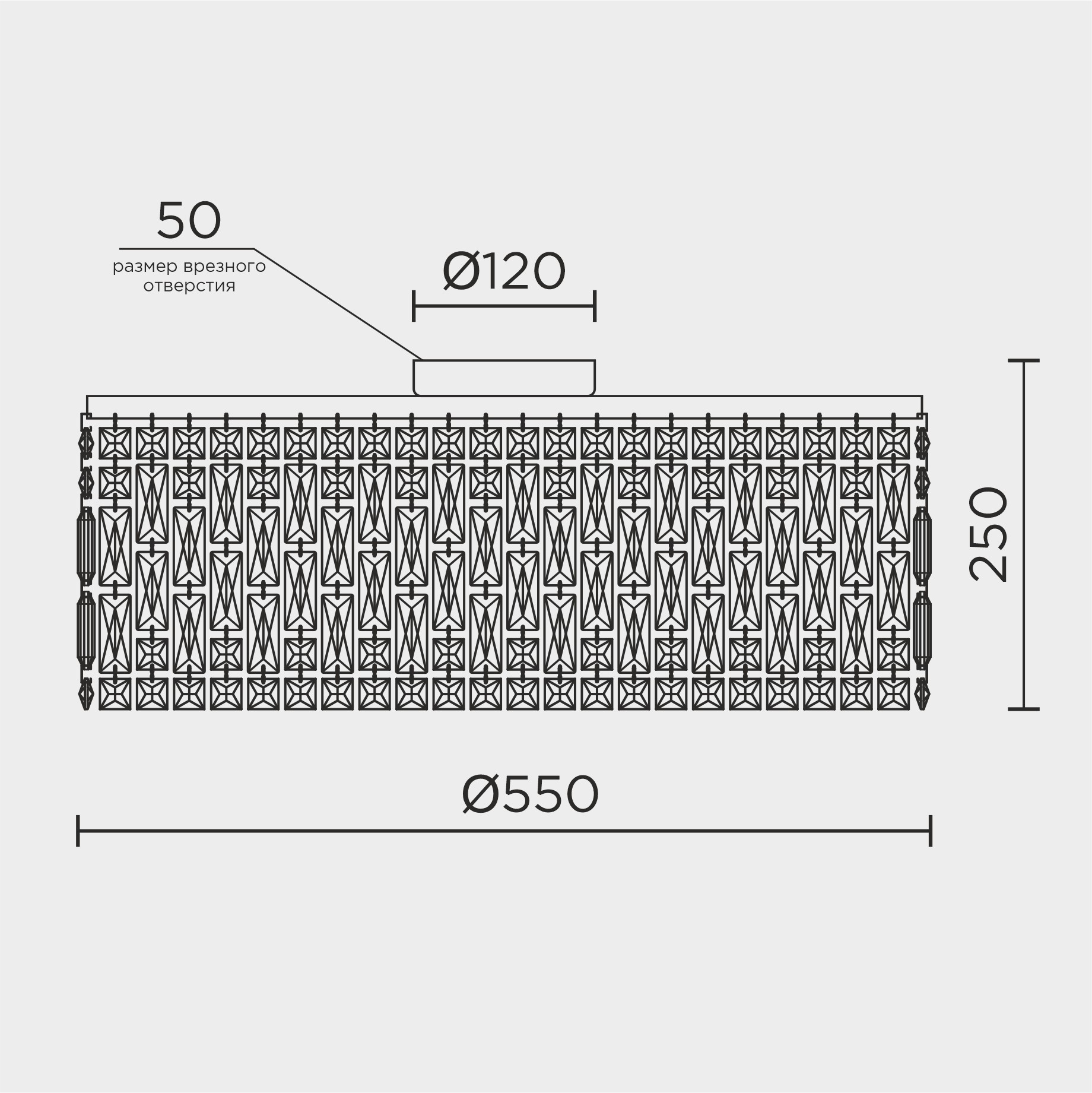 ML.90343.9.jpg