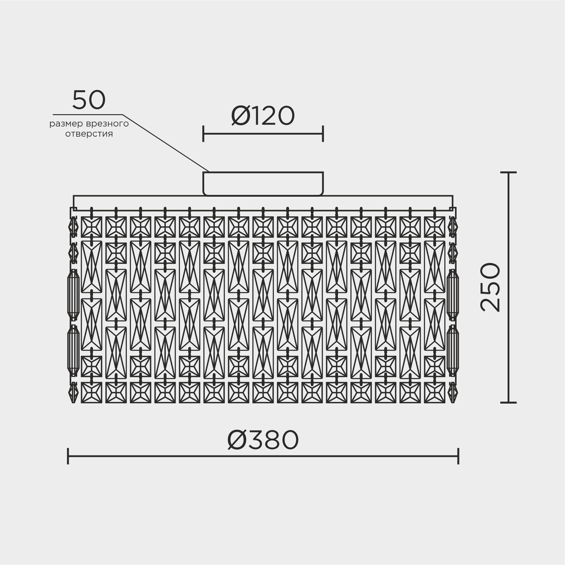 ML.90343.5.jpg