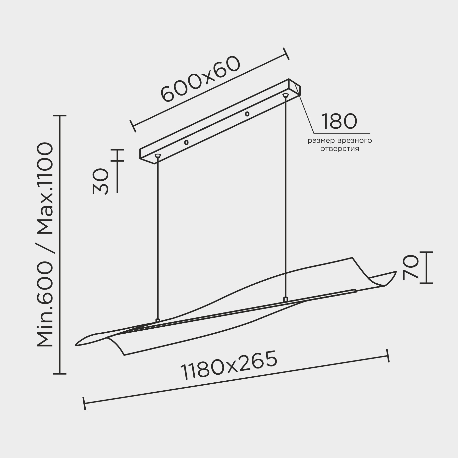MS.8005.1200 BK.jpg