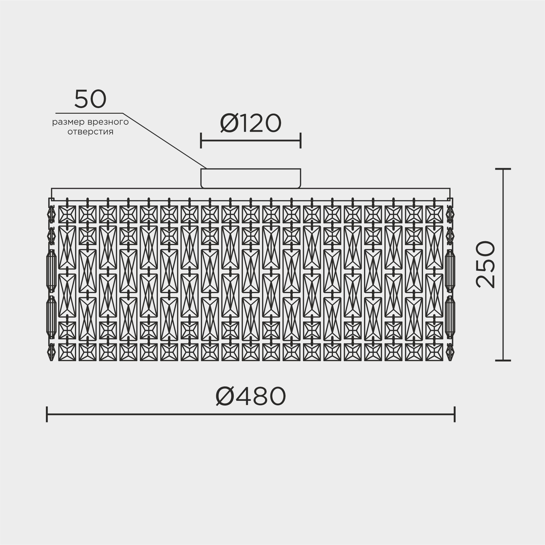 ML.90343.7.jpg