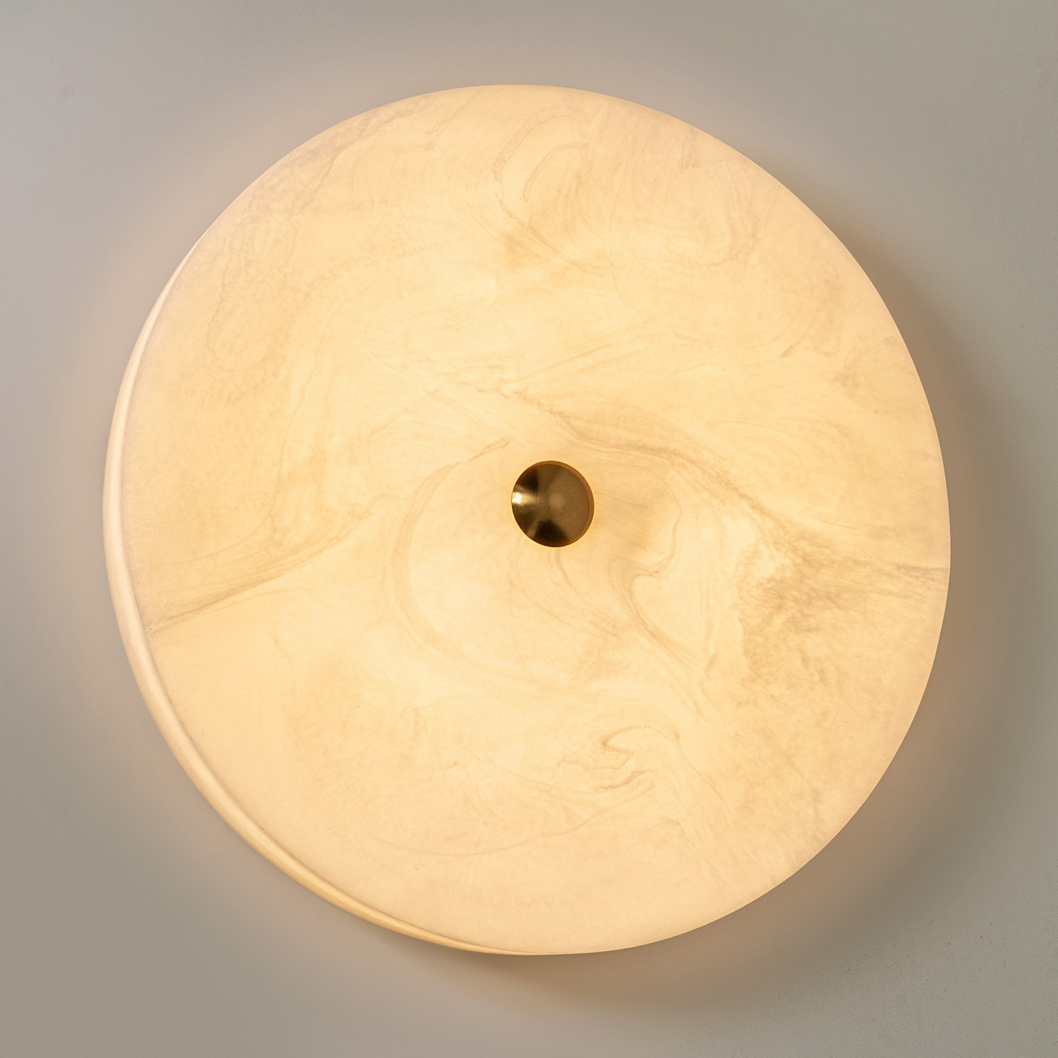 MS.301.500-BS-(3).jpg