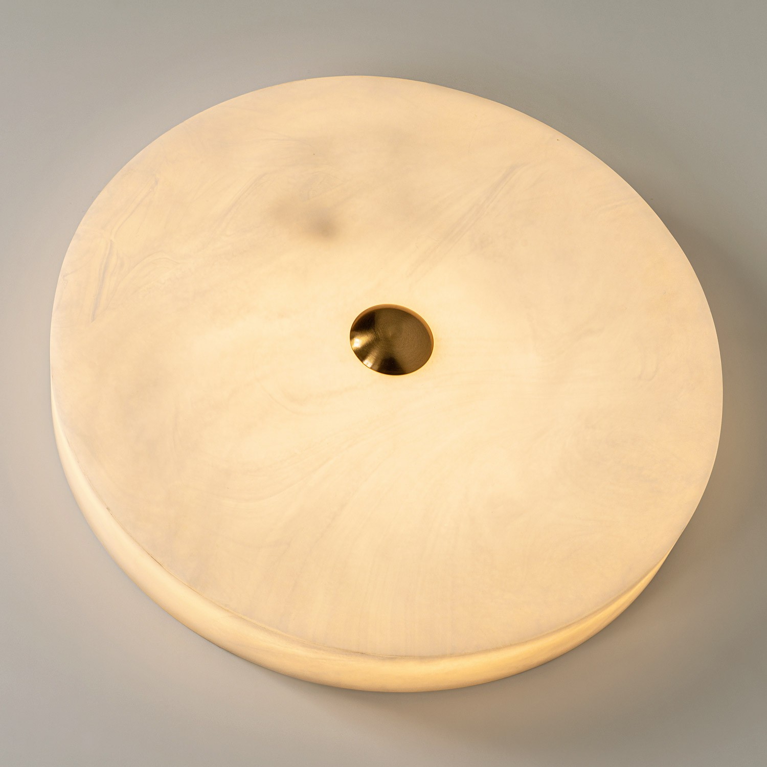 MS.301.400-BS-(4).jpg