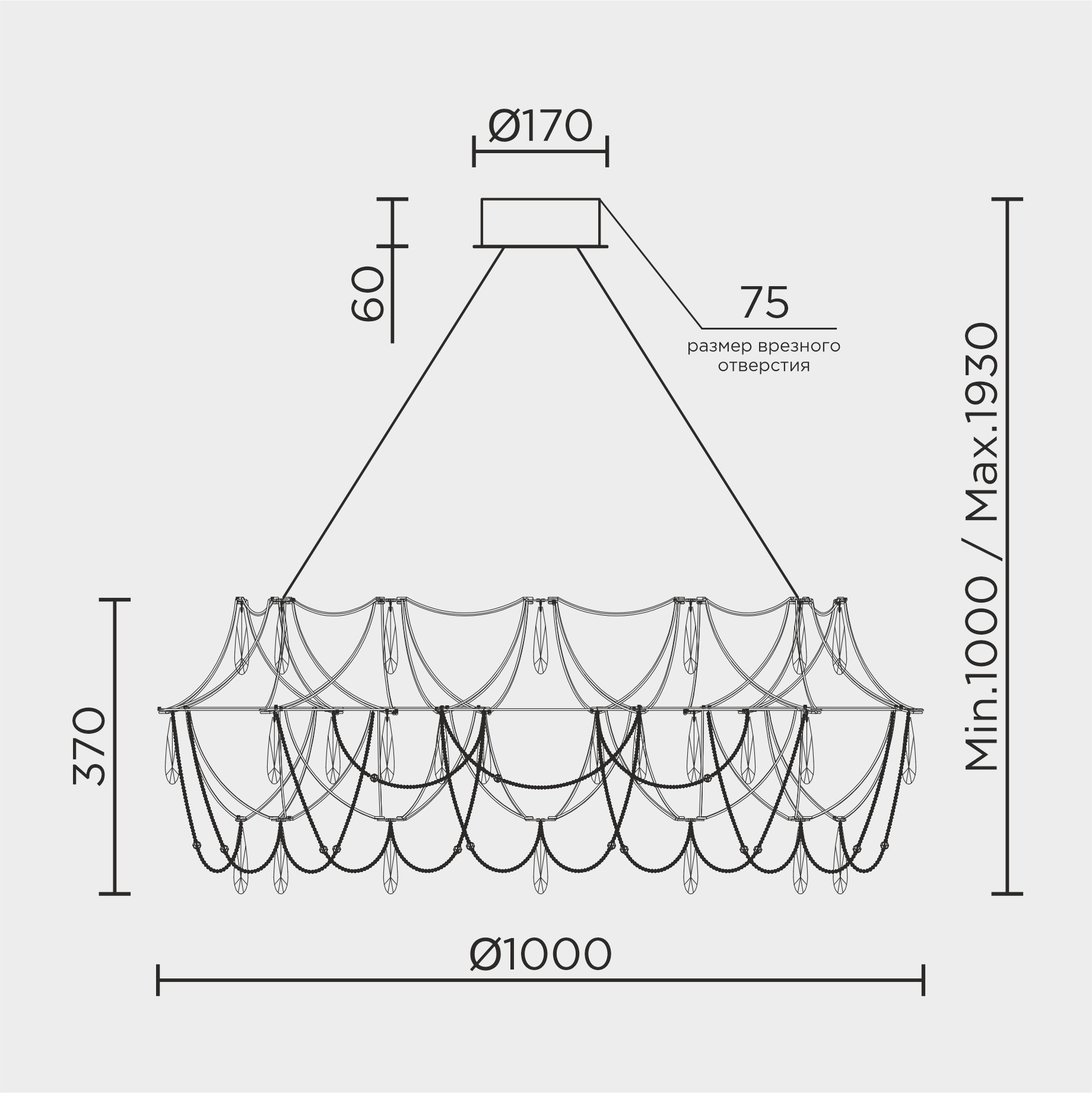 ML.5603.1000P.jpg
