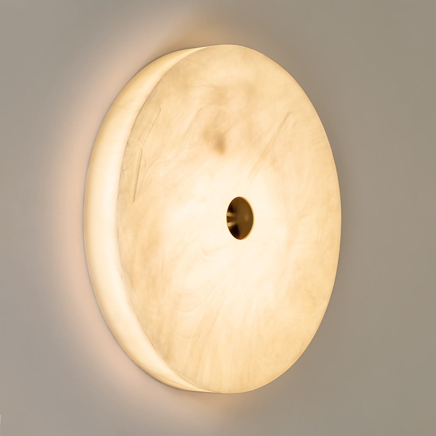 MS.301.400-BS-(3).jpg