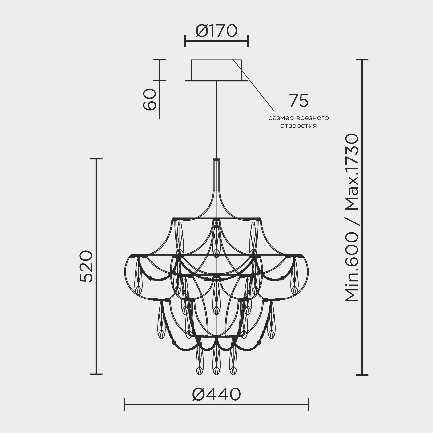 ML.5601.400P.jpg