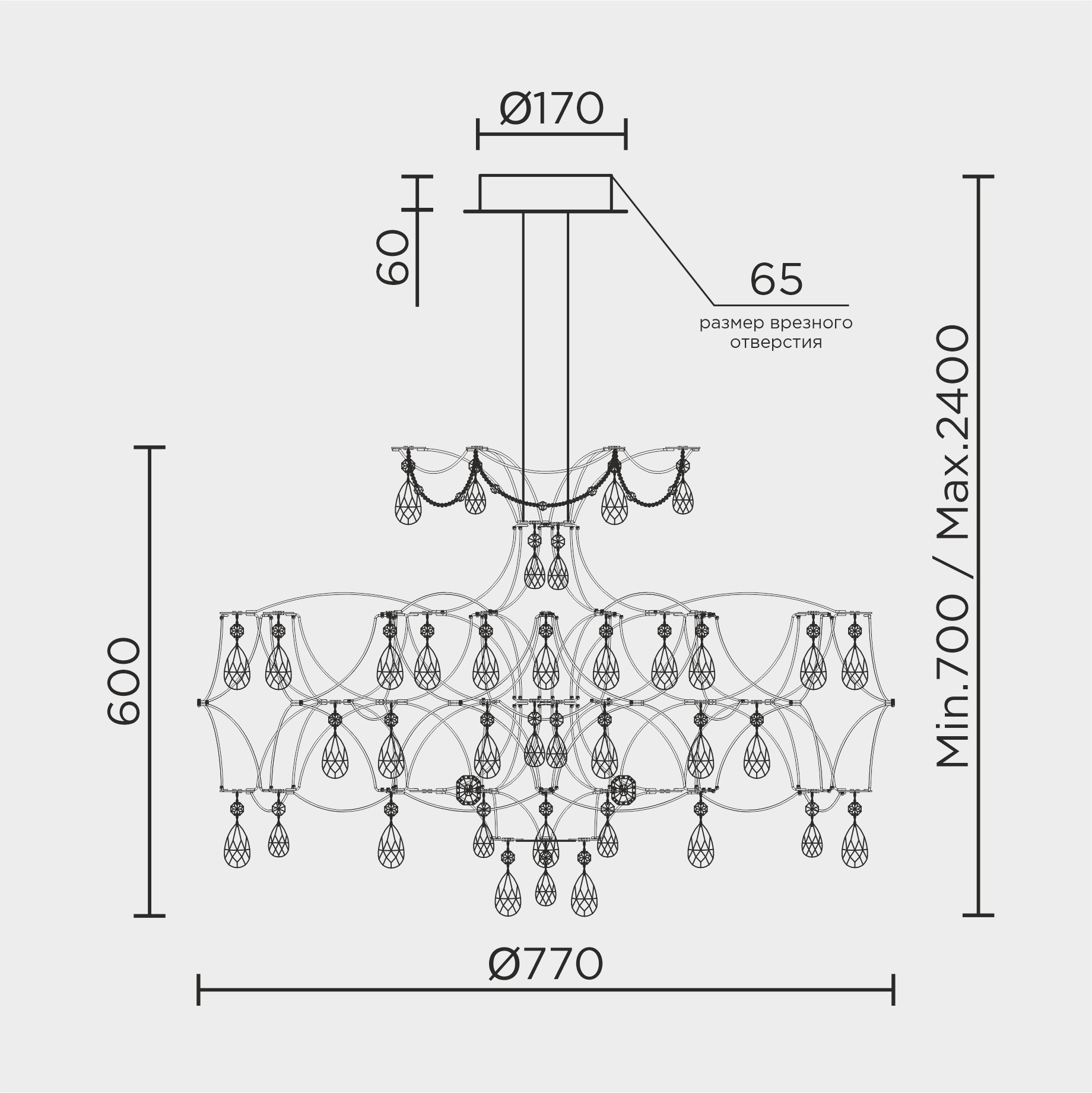 ML.7815.750P.jpg