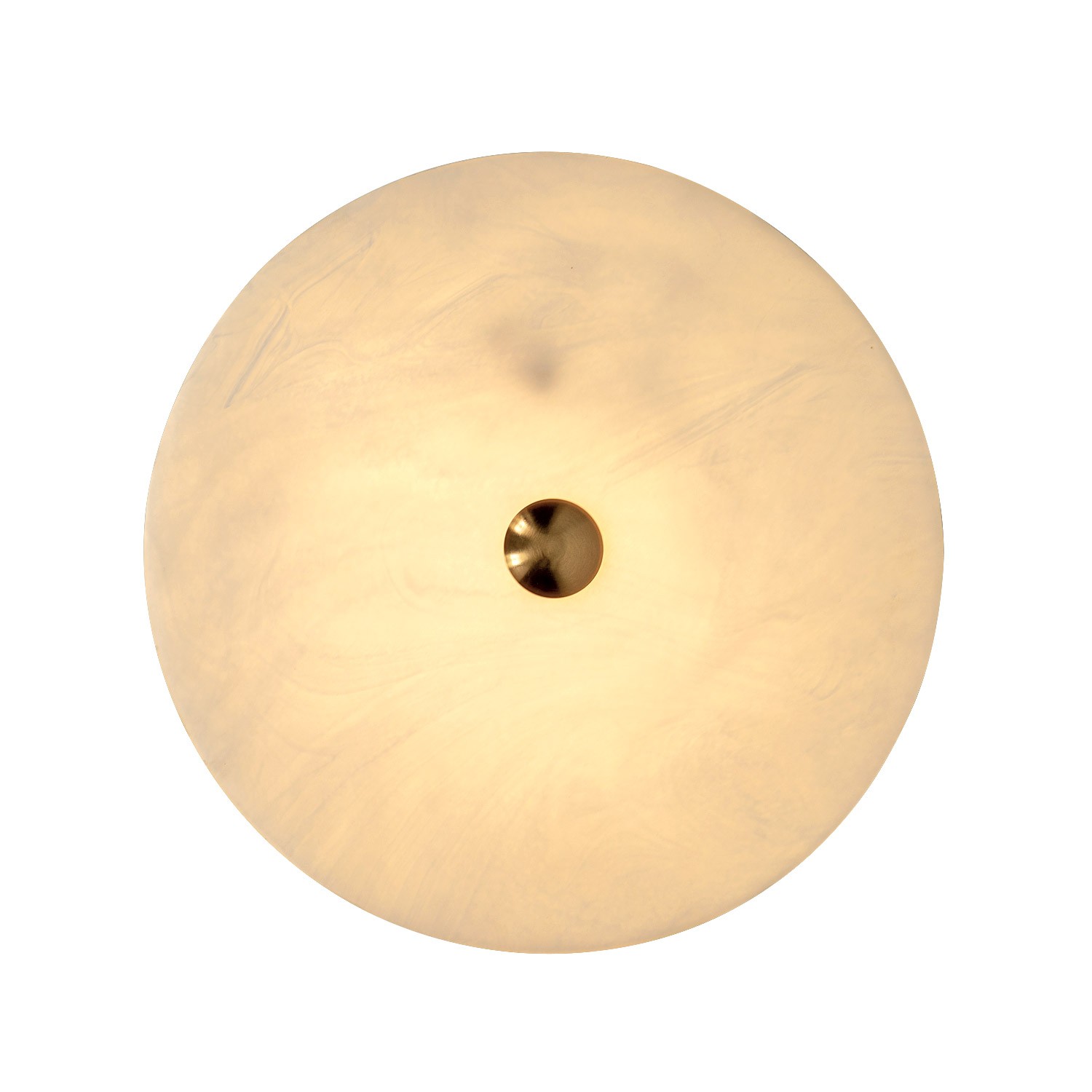 MS.301.400-BS-(2).jpg