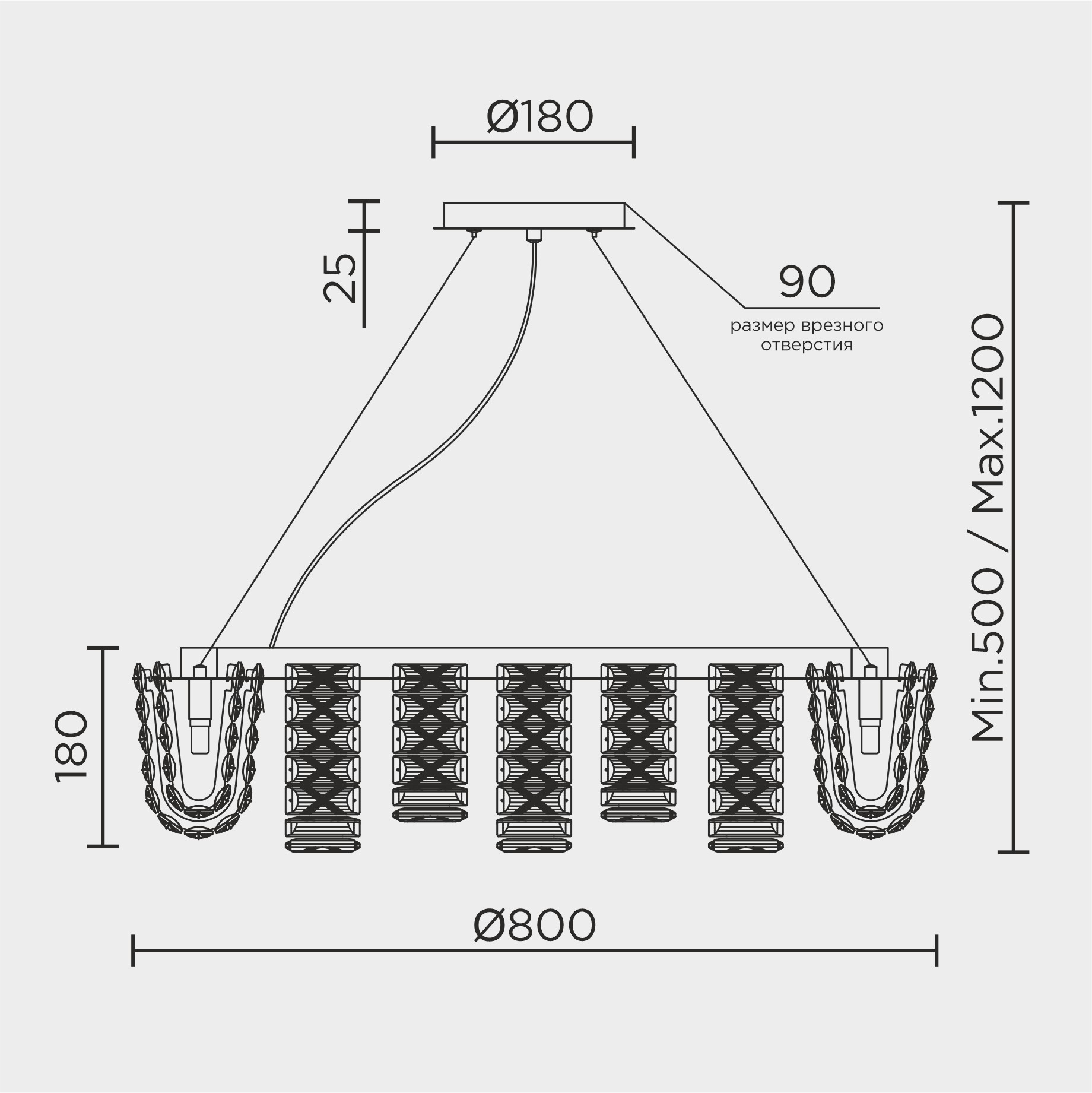 ML.755.24.jpg