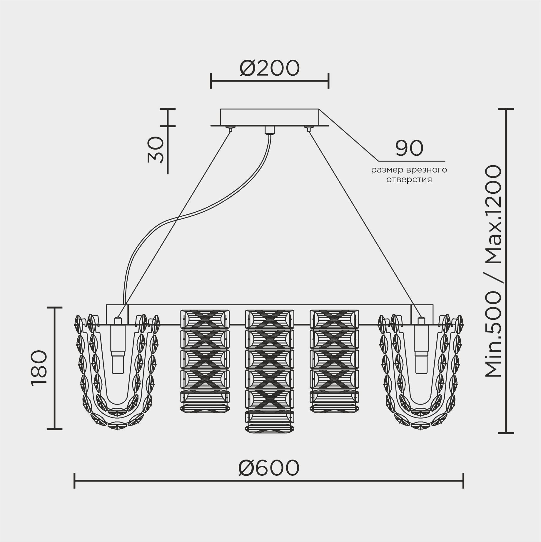ML.755.16.jpg