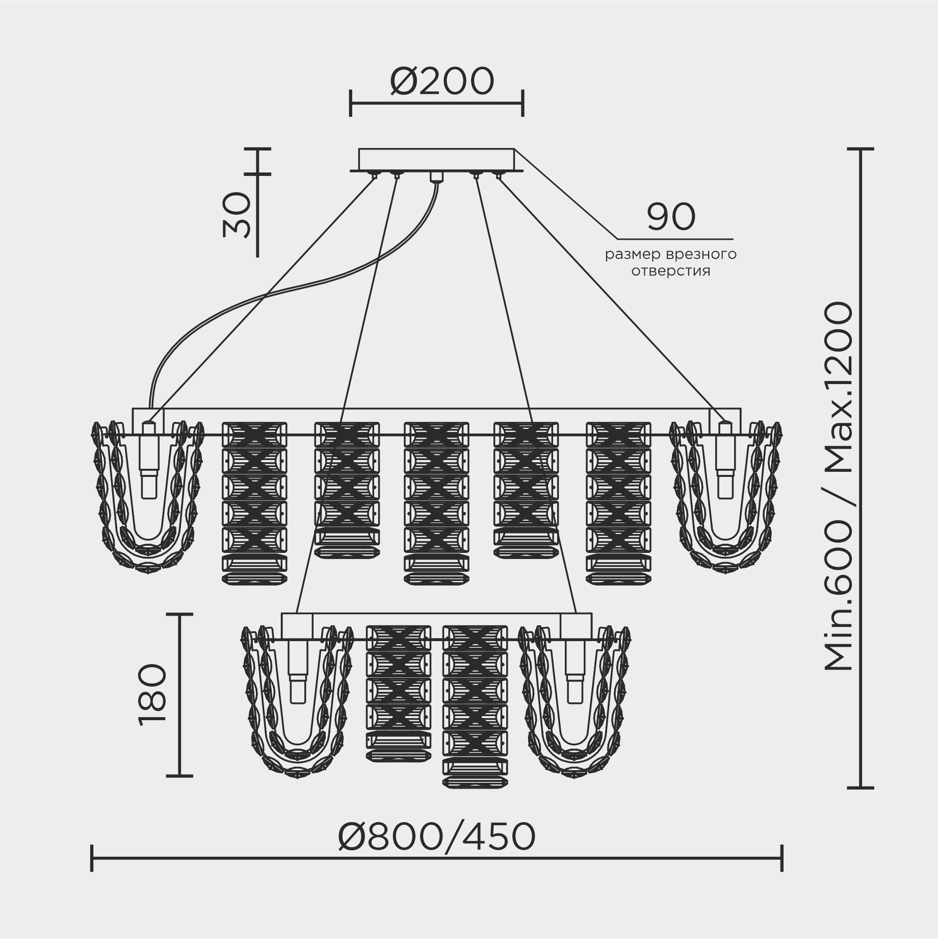 ML.755.36.jpg