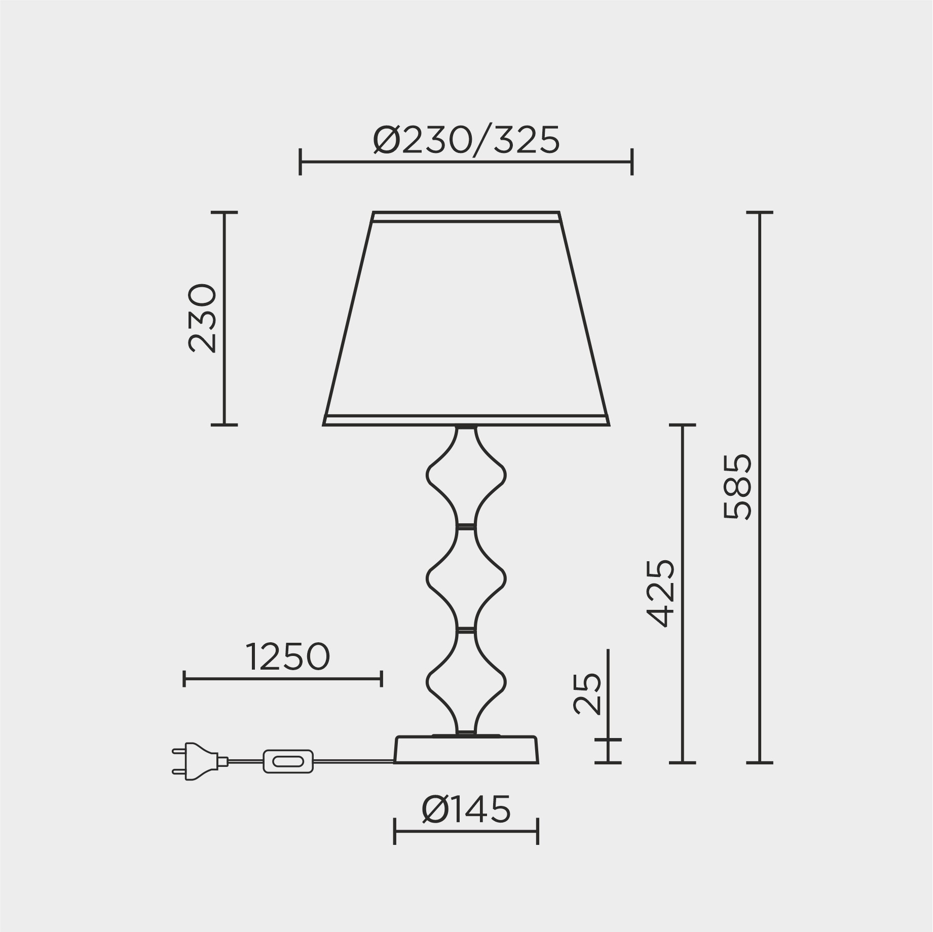 ML.6105.01TL.jpg