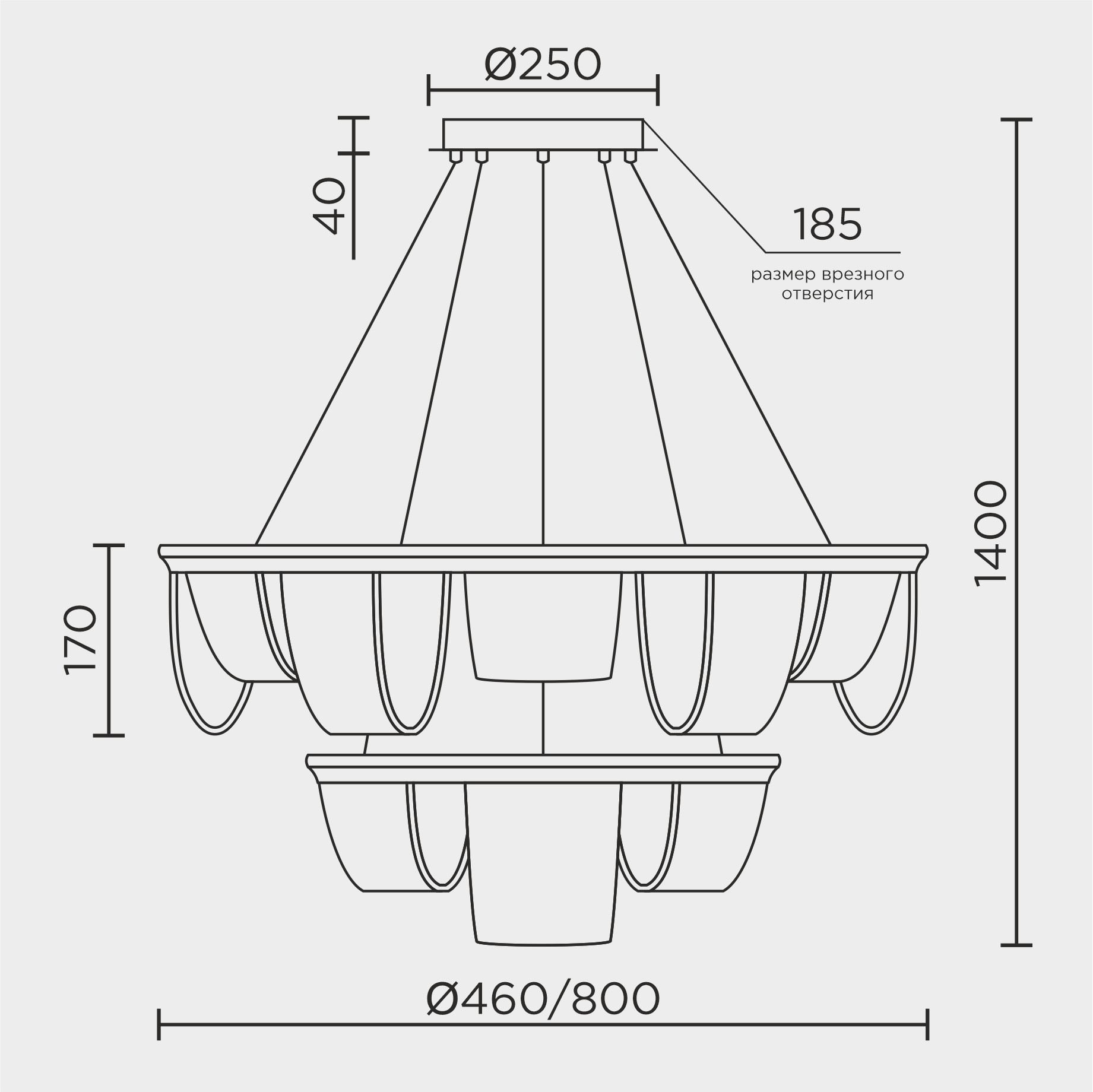 L7706-800-460.jpg