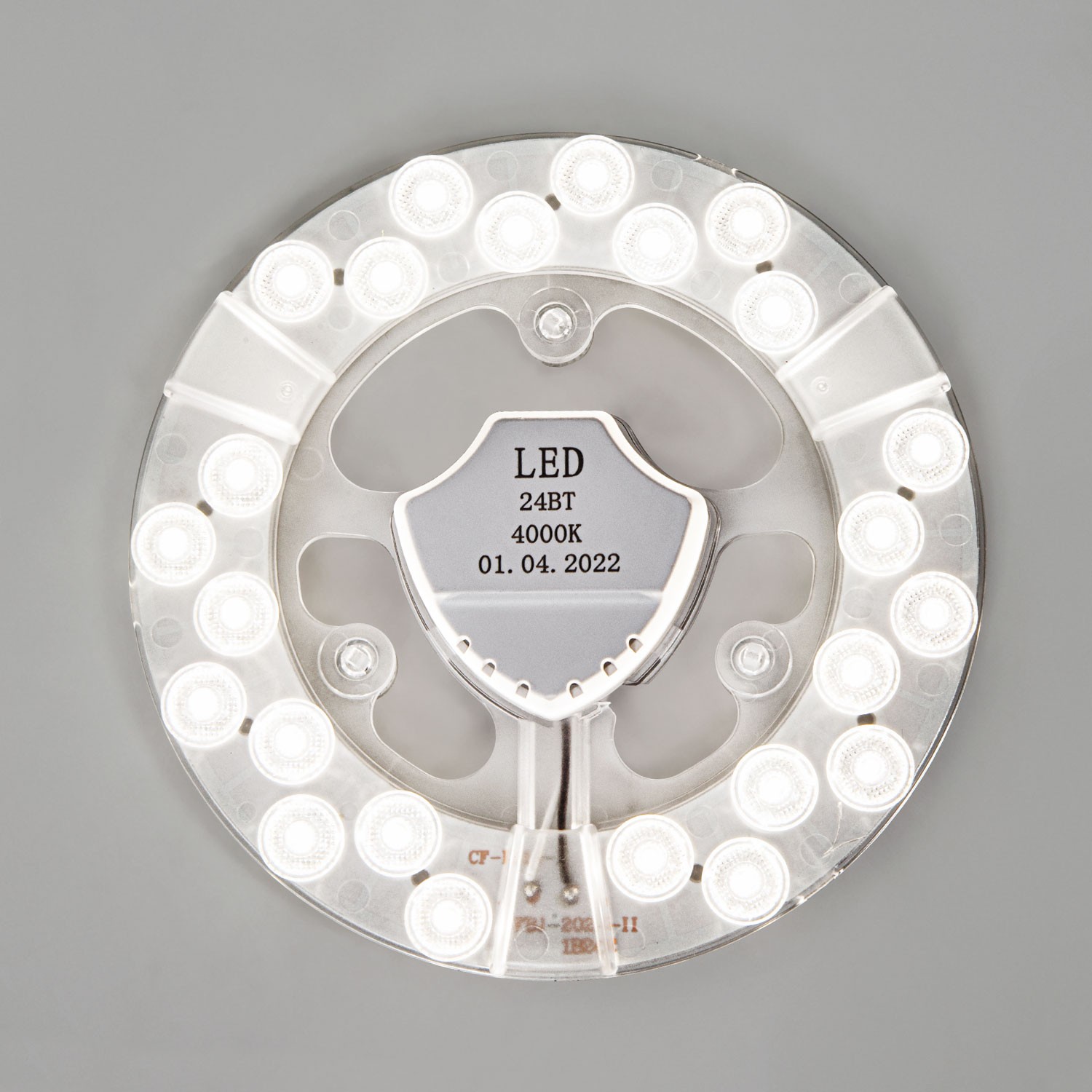Модуль LED4U