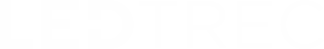 LEDtrec
