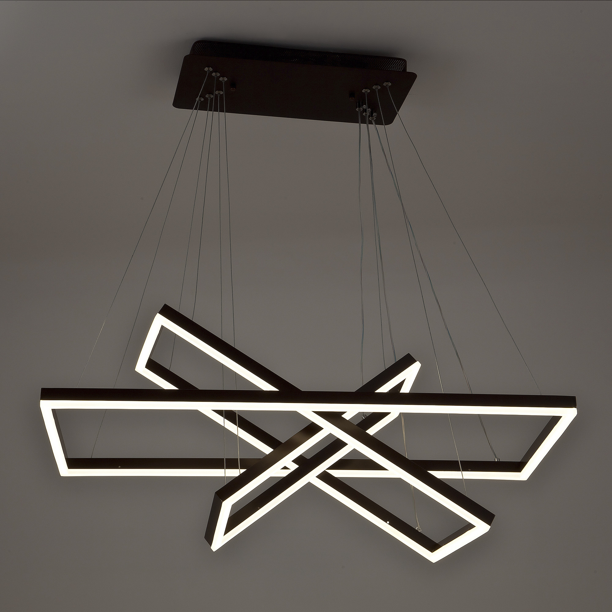 11001~3 DIM CF MD (4).jpg