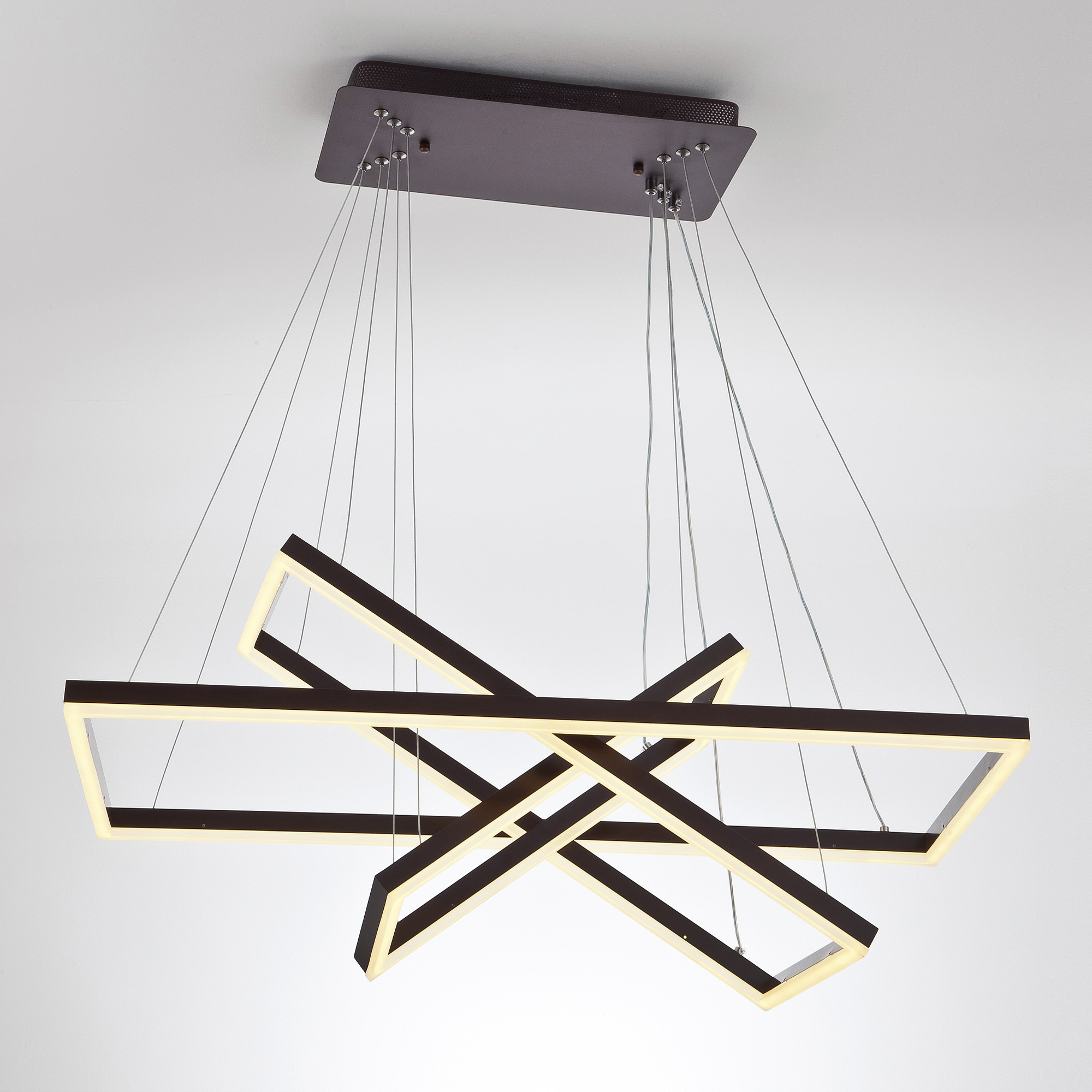 11001~3 DIM CF MD (2).jpg