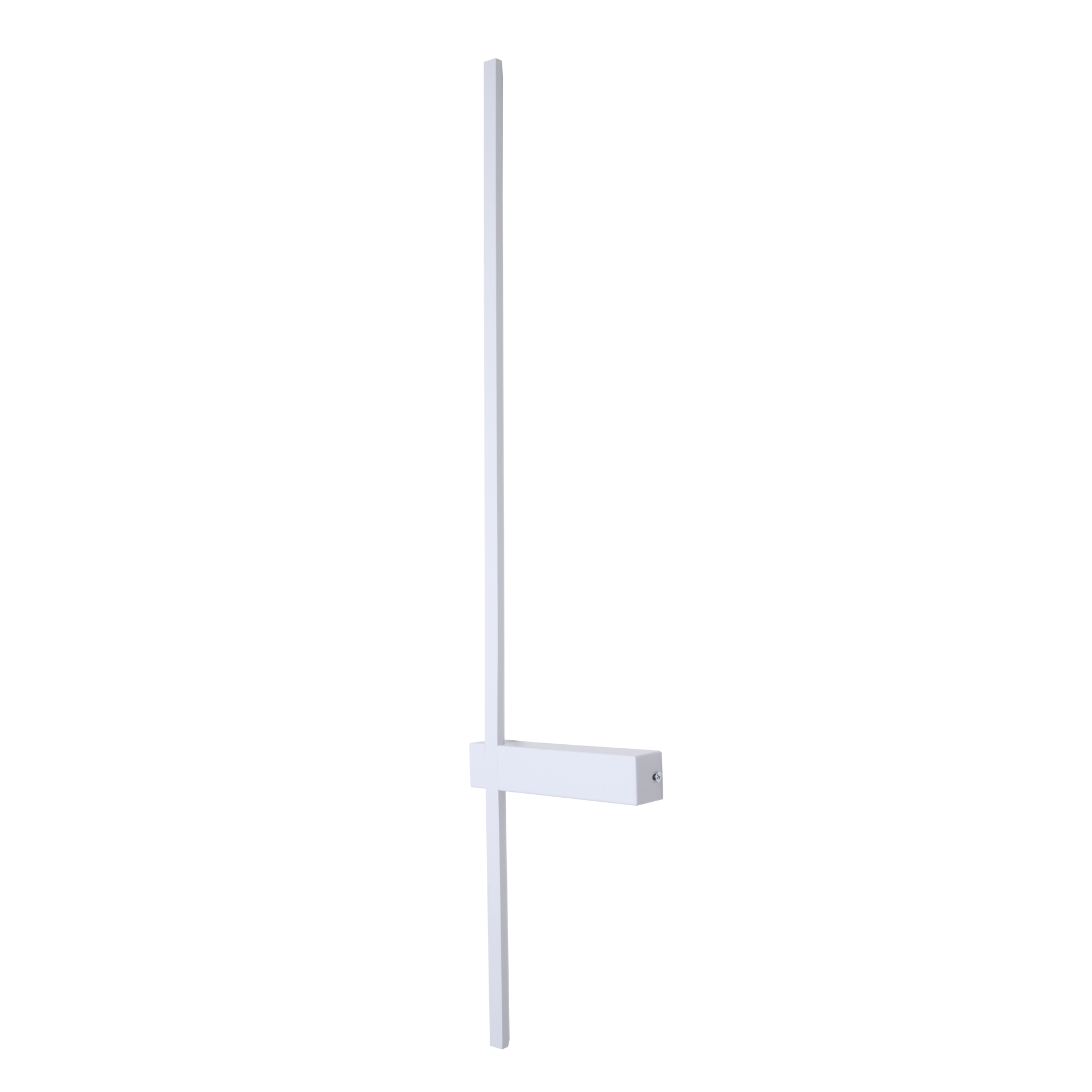 Настенный светильник LED4U L7365-900 WH