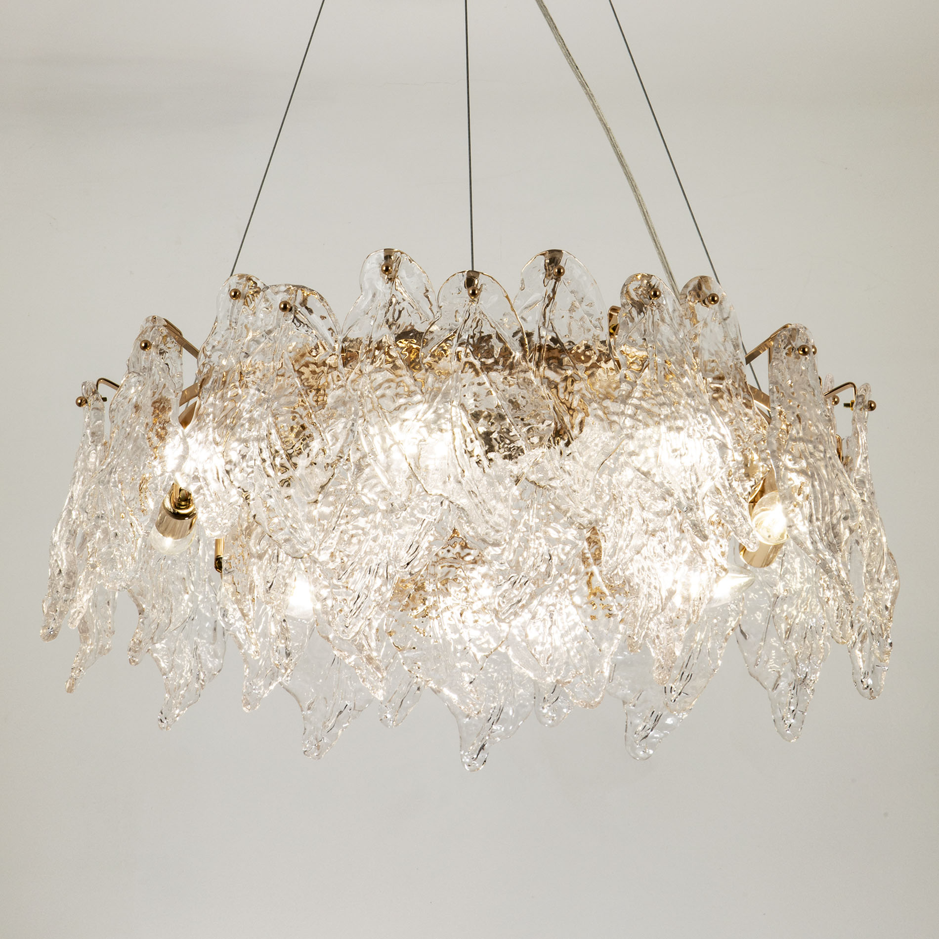 MS.2290.8R GD (2).jpg