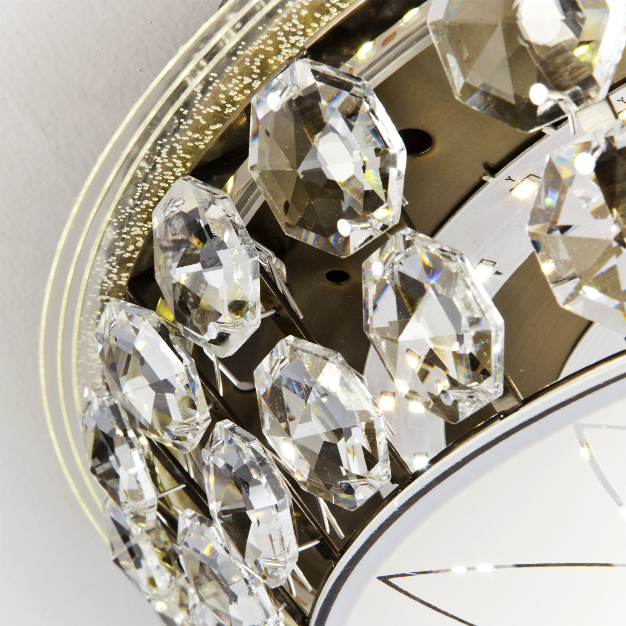 439_1111~600 AB (4).jpg