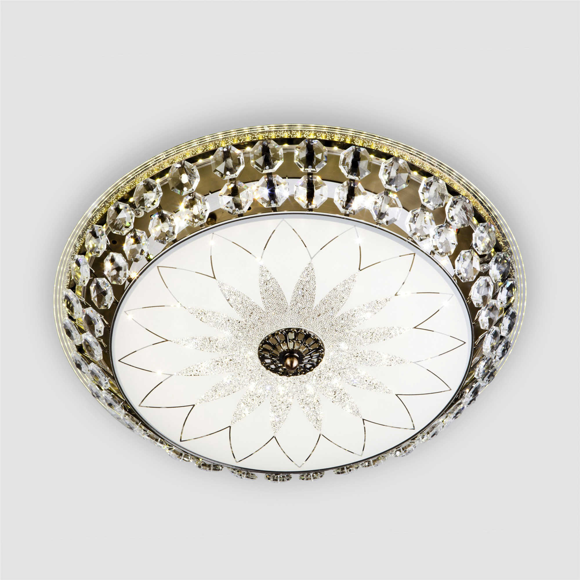 439_1111~600 AB (2).jpg