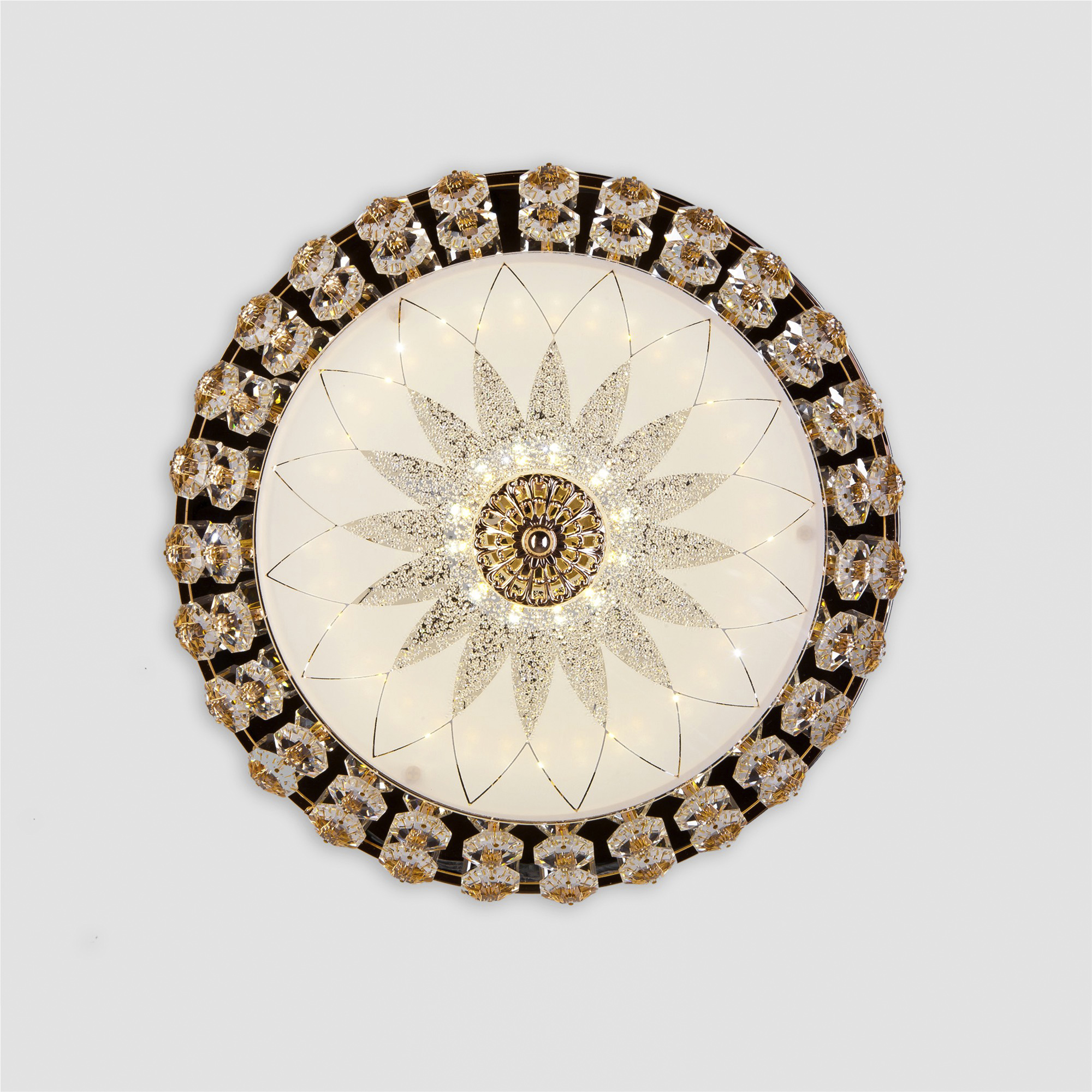 435_1111~400 GD (3).jpg