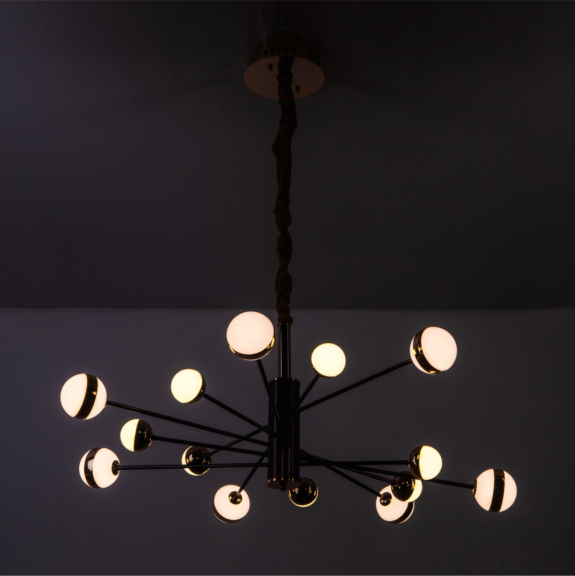 203~7+7 (3).jpg