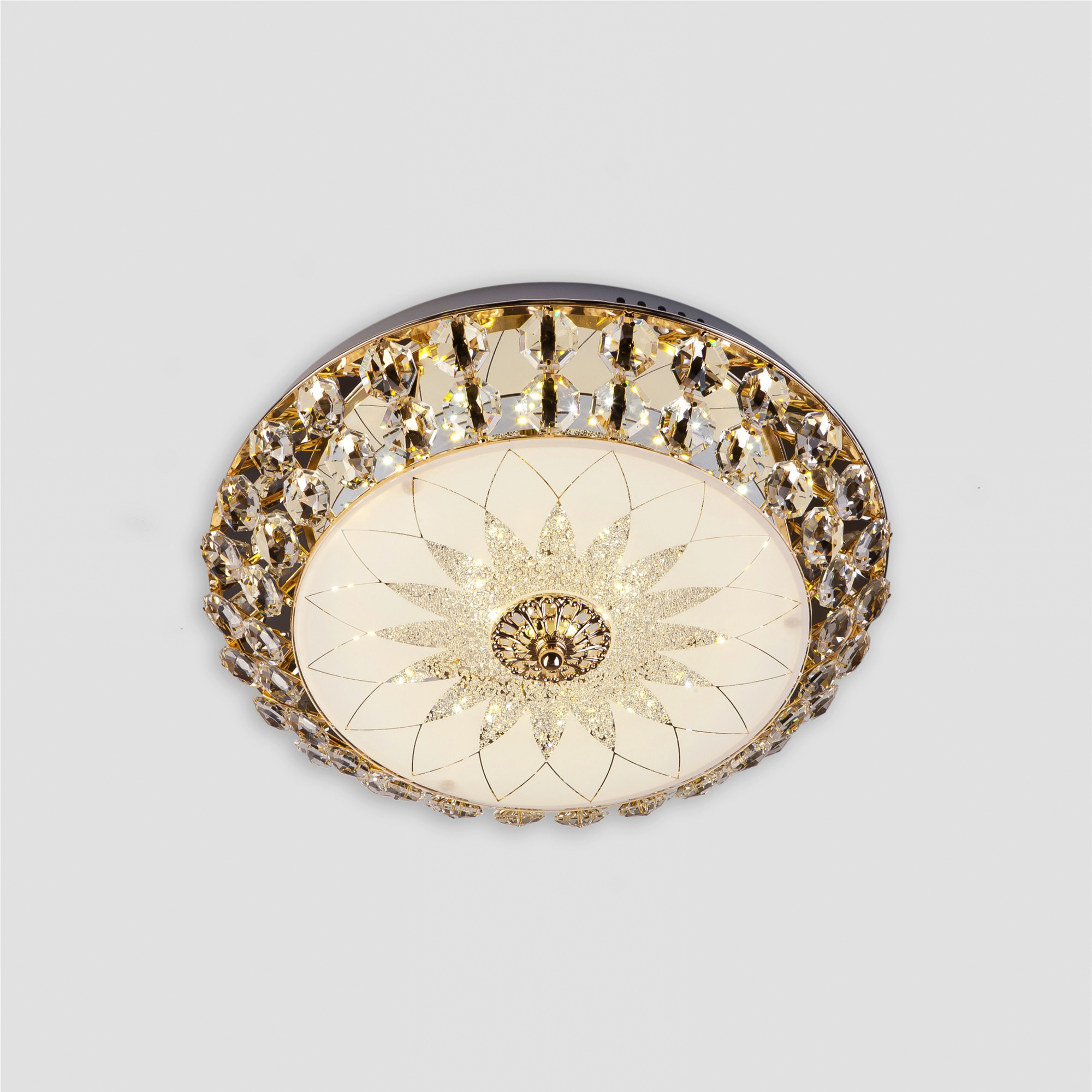 431_1111~300 GD (2).jpg