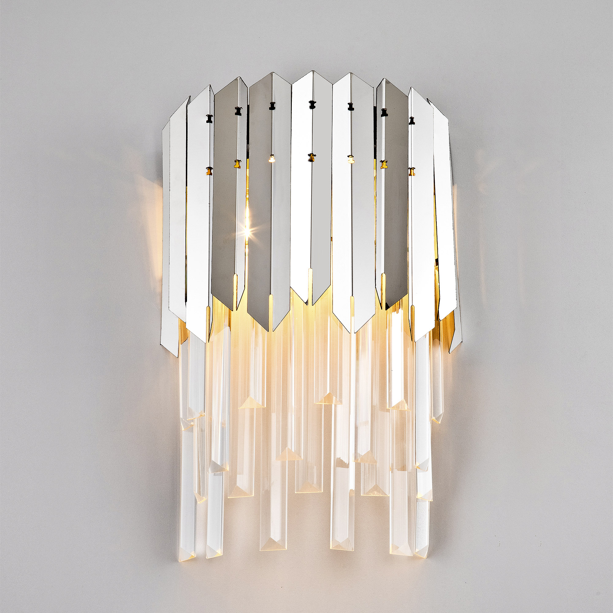 20207.2 хром (2).jpg