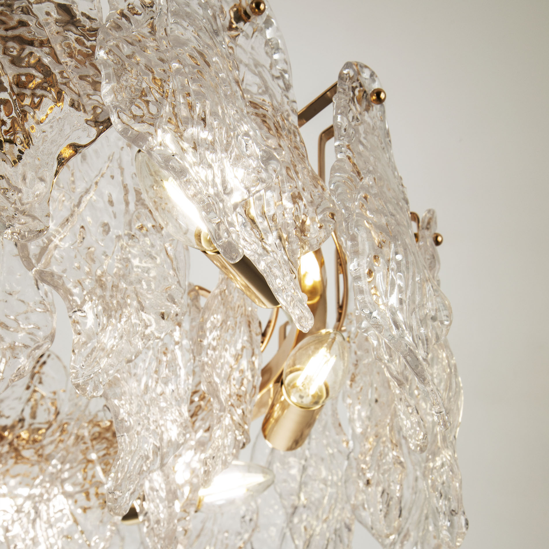 MS.2290.8R GD (3).jpg