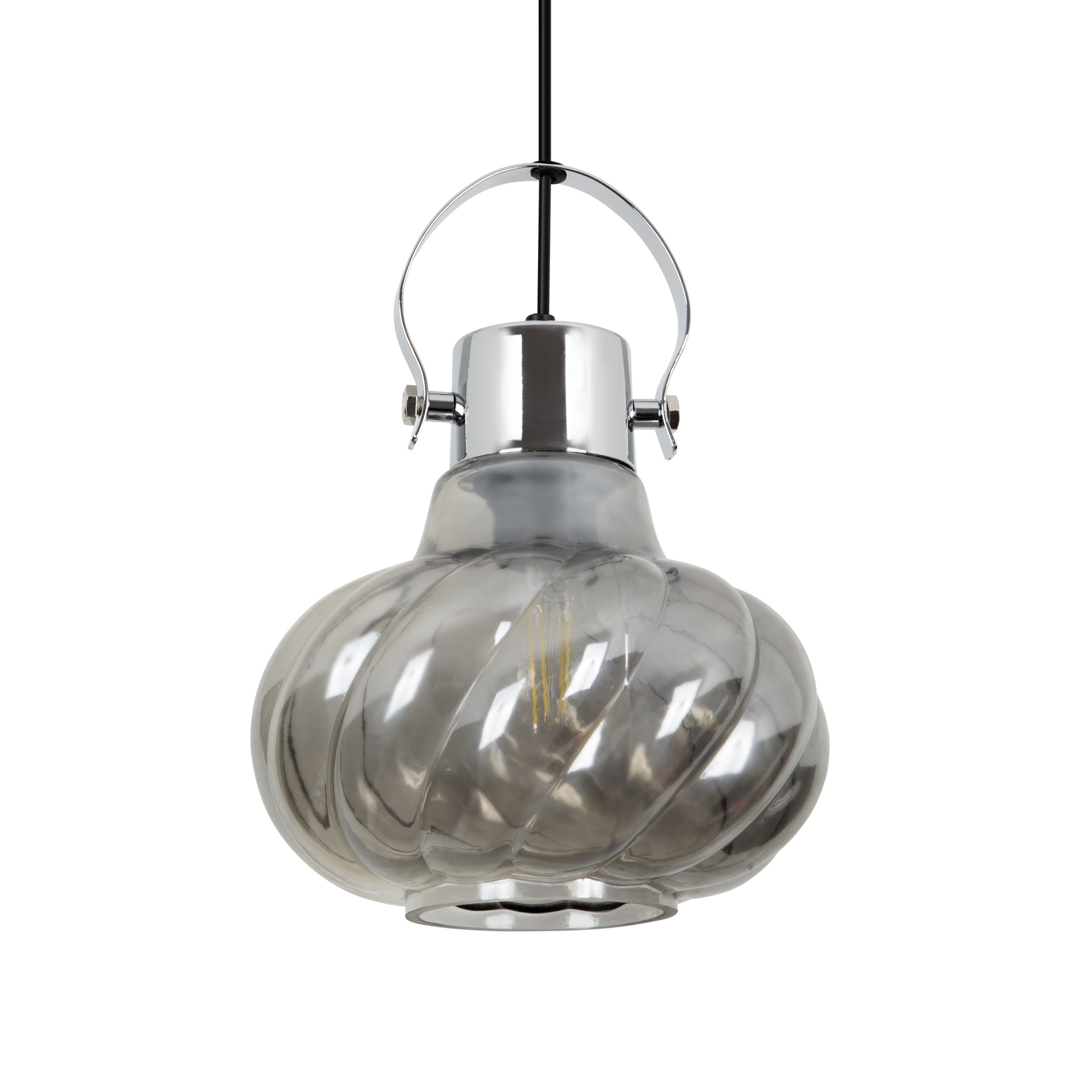 Подвесной светильник MODEMODERN MD.1189.220 SM
